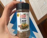 Foto del paso 8 de la receta: Tarta de repollo