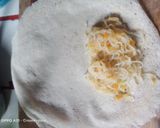 Foto langkah ke 6 dari resep Lumpia bihun.