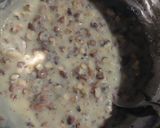 Foto del paso 3 de la receta: Kuchen de Nuez y naranja