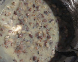 Foto del paso 3 de la receta: Kuchen de Nuez y naranja