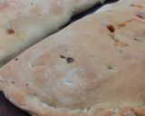 Foto del paso 3 de la receta: Calzones