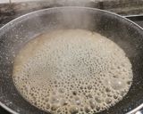 Foto del paso 2 de la receta: Hamburguesas a la plancha con salteado de champiñones y ajos!!!