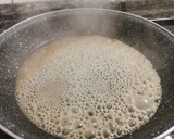Foto del paso 2 de la receta: Hamburguesas a la plancha con salteado de champiñones y ajos!!!