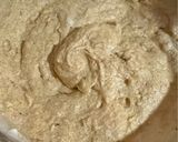 Foto del paso 3 de la receta: Tortitas de camarón