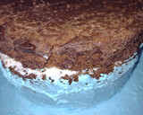 Foto del paso 7 de la receta: Pastel froskin