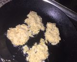 Foto del paso 3 de la receta: Croquetas de arroz