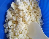 Foto langkah ke 4 dari resep Gethuk Duo.