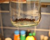 Foto del paso 1 de la receta: Una, de tantas masas madre