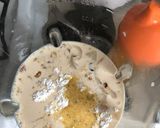 Foto del paso 3 de la receta: Crema de Elote