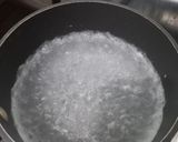 Foto langkah ke 1 dari resep Jasuke (Jagung Susu Keju).