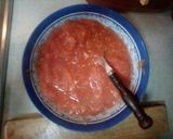 Foto del paso 6 de la receta: Ropa vieja