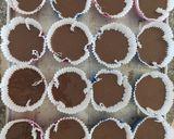 Foto del paso 3 de la receta: Cupcakes de Mocachino