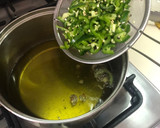 Foto del paso 3 de la receta: Camarones Fritos al estilo Chino con el toque Sonorense