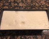 Foto del paso 8 de la receta: Pan de calatrava con magdalenas