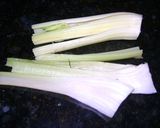 Foto del paso 8 de la receta: Sopa casera de verduras... Sopa cremosa