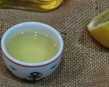 Foto del paso 3 de la receta: Licor de limón