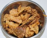 Foto langkah ke 1 dari resep Ayam Kecap.