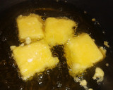 Foto del paso 11 de la receta: Leche frita