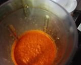 Foto langkah ke 1 dari resep Gulai Ayam Padang.