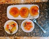 Hình bước làm 3 của món Bánh TÉT chiên giòn