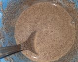 A picture of step 2 of Tabba Pap.