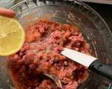 Foto del paso 1 de la receta: Empanadas árabes