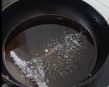 Foto langkah ke 6 dari resep Bola-Bola mie keju.