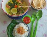 Foto langkah ke 5 dari resep Empal Gentong.