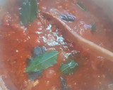 Foto del paso 12 de la receta: Ñoquis de Harina