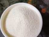 काकडीचे धोंडस (Kakdiche Dhondas Recipe In Marathi)