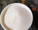 काकडीचे धोंडस (Kakdiche Dhondas Recipe In Marathi) रेसिपी स्टेप 1 फोटो 