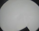 Foto langkah ke 5 dari resep Bubur Candil biji salak.