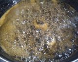Foto del paso 3 de la receta: Mermelada de cítricos con mezcal