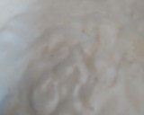 Foto del paso 2 de la receta: Bizcochuelo (Romina Stricker) #cursocookpad