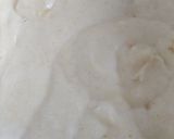 Foto langkah ke 2 dari resep (415) Brudel Cake.