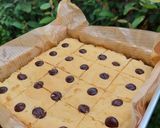 รูปขั้นตอนการทำที่ 13 ของ Brookie บราวนี่คุกกี้