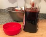 Foto del paso 6 de la receta: Membrillos y jalea
