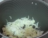 Foto del paso 3 de la receta: Lomo de vaca y verduras
