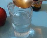 Detox Drinks recipe step 2 photo