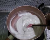 Foto langkah ke 10 dari resep Bugis mandi.