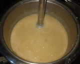 Foto del paso 2 de la receta: Puré de col