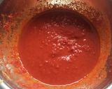 પનીર ચીલી (Paneer Chili Recipe In Gujarati) રેસીપી સ્ટેપ1ફોટો