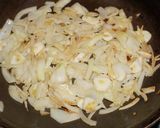 Foto del paso 3 de la receta: Cazuela de pollo