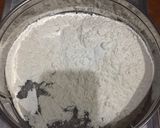 Foto langkah ke 1 dari resep Dorayaki.