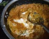 Baalti Paneer curry recipe step 1 photo
