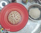 صورة لخطوة 2 من وصفة العصيده الليبيه