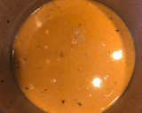 Foto del paso 3 de la receta: Gazpacho manchego