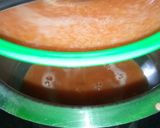 ટામેટો સુપ (Tomato Soup Recipe in Gujarati) રેસીપી સ્ટેપ1ફોટો