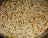 Foto del paso 6 de la receta: Caramelo para pochoclos