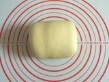 Korean Garlic Cheese Bread (Homemade Cream Cheese) Oven Tangkring - Ekonomis & Anti Gagal